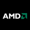 amd肾上腺素驱动2019