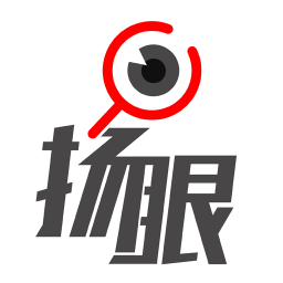 扬子扬眼app