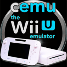 wiuu模拟器(cemu模拟器)