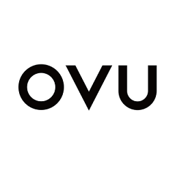 ovu园区通app