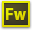 adobe fireworks cs6