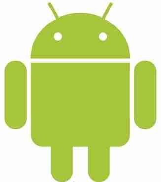 lbe android 2.1 rom a5.5