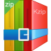 快压(kuaizip)3.2.1.2 最新版