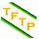 tftpd32（ftp工具）