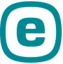 eset nod32(杀毒软件)