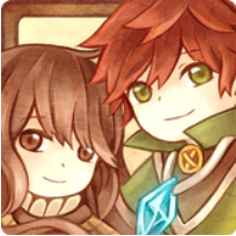 lanota