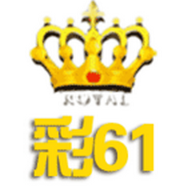 彩61彩票