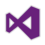 ​microsoft visual c++ 2012