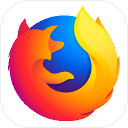 火狐浏览器2019电脑版(firefox)