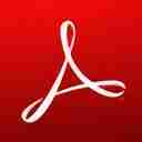 adobe acrobat reader9.0官方版