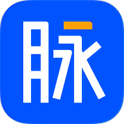 脉脉最新版本app