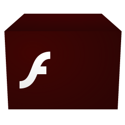 adobe flash player最新版