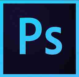 photoshop cs中文经典版