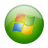 windows7 loader(win7/win8激活工具)