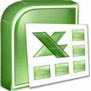 microsoft office excel 2003