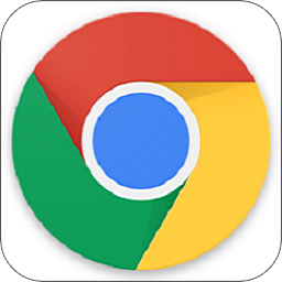 chrome谷歌浏览器去广告去升级