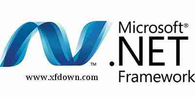 .net版本大全_microsoft.net framework_.net framework 4.0/3.5/4.5/2.0