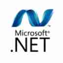 microsoft .net framework官方版