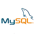 mysql5.5中文版