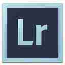 adobe photoshop lightroom中文版