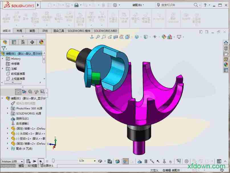 solidworks2012简体中文版 32/64位 汉化版 0