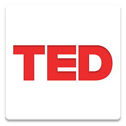 ted演讲手机版