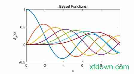 matlab r2019b crack