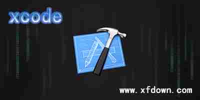 xcode