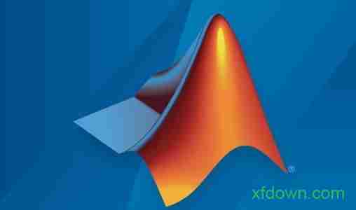 matlab 2007b软件