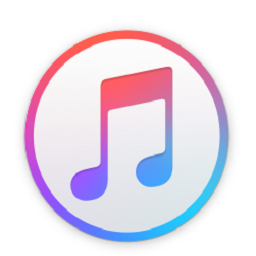 itunes正式版