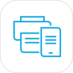 foxit reader pdf printer(pdf虚拟打印机)