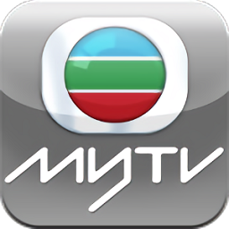 mytv离港版2019