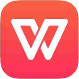 wps office 2007