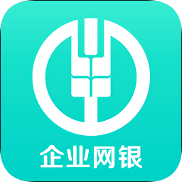 农行企业掌银app