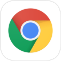 谷歌浏览器chrome