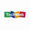 techweb