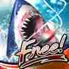 realfishing3dfreeios版