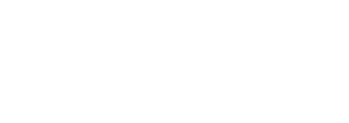 友盟+