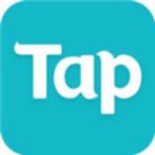 taptap最新官方版