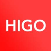 HIGO