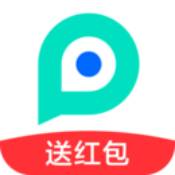 pp助手越狱版