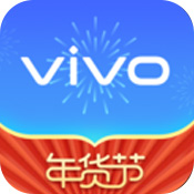 vivo最新商城