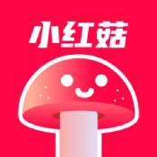 小红菇ios版