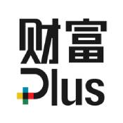 财富Plus