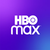 HBO MAX流媒体