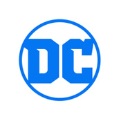 DcComics