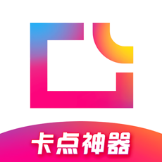 图虫ios版