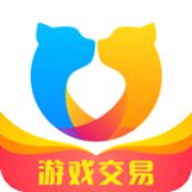 交易猫ios版