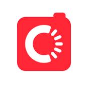 Carousell