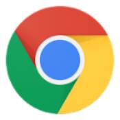 chrome手机版最新